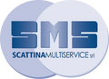 Scattina Multiservice