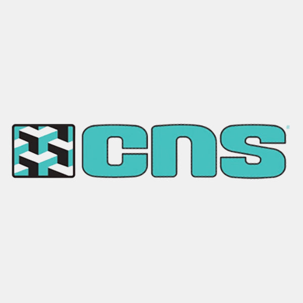 C.N.S. - Macchine Utensili