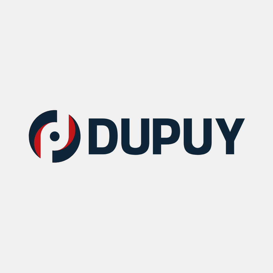 DUPUY – Aspiratori Industriali