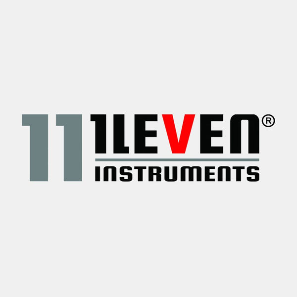 ILEVEN Instruments – Strumenti di Misura