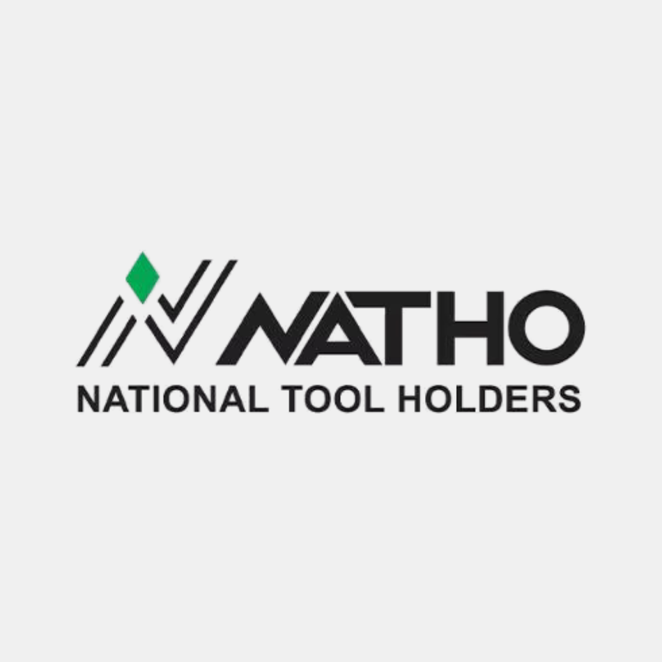 NATHO – National Tool Holders