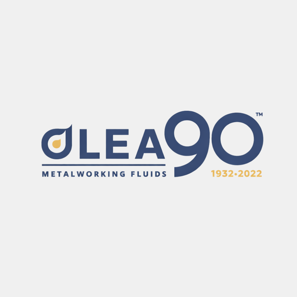 Olea - Lubrificanti Industriali