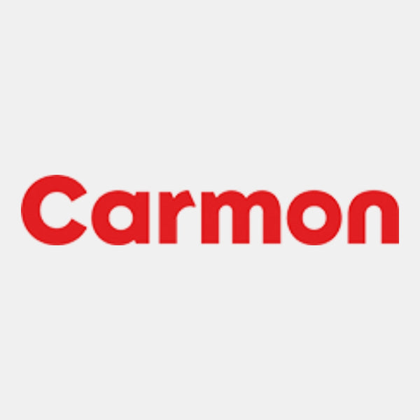 Carmon - Utensili Industriali
