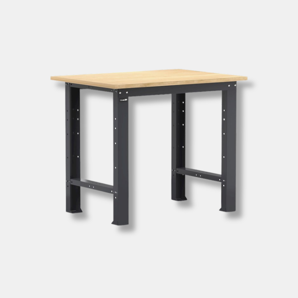 Banco Da Lavoro Linea 391