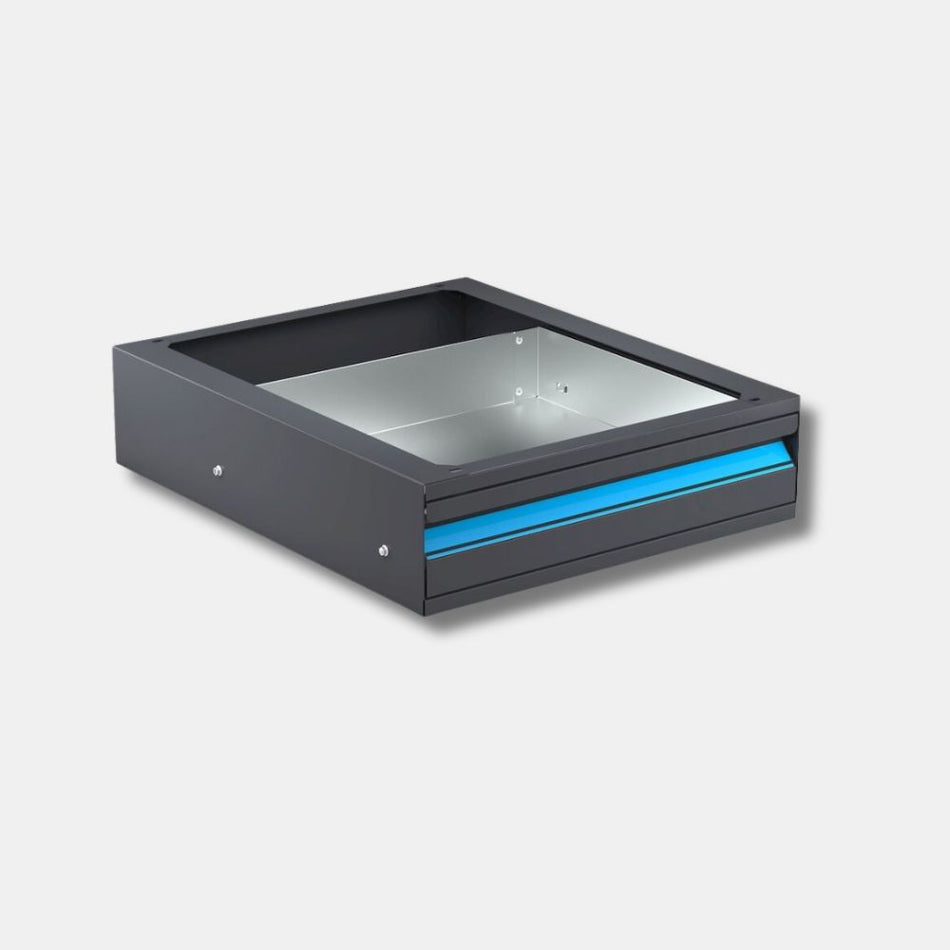 Cassetto Per Banco Di Lavoro - LINEA 391