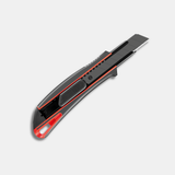 Cutter Multifunzione – Cutter professionale Ultra Sharp
