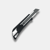 Cutter Extra Grip Professionale