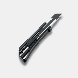 Cutter Extra Grip Professionale