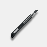 Cutter Extra Grip Professionale