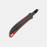Cutter Multifunzione – Cutter professionale Ultra Sharp