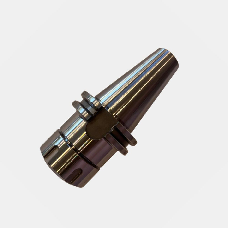 Mandrino Portapinze TC40 ER32 L70S