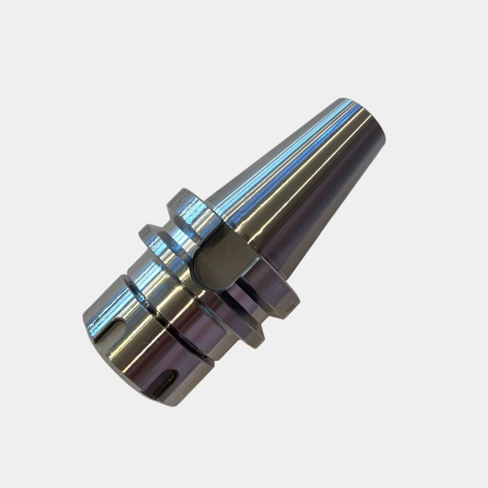 Mandrino Portapinze BT40 ER32 L70S Natho