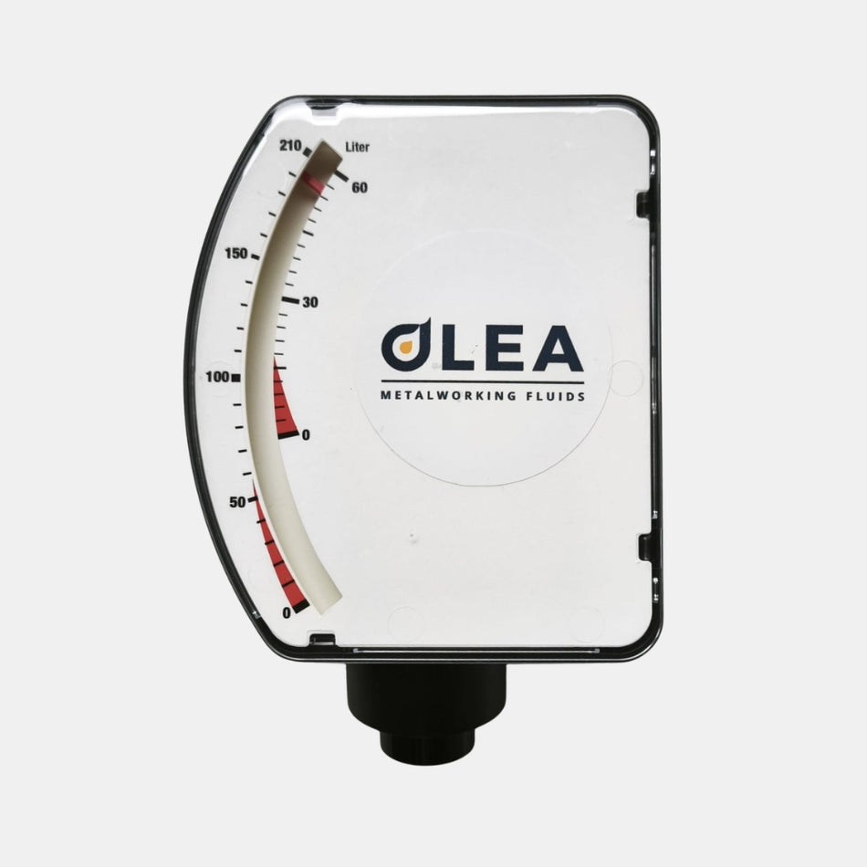 Misuratore di Livello per Fusti Olea