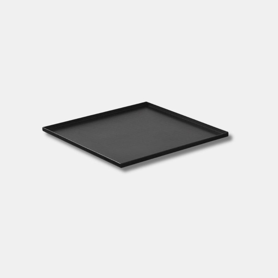 Piano Superiore A 4 Bordi  Per Cassettiera - Linea 391